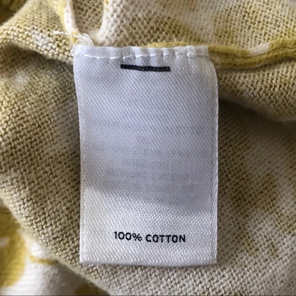 Halogen button down top. Size XS - Picture 5 of 5